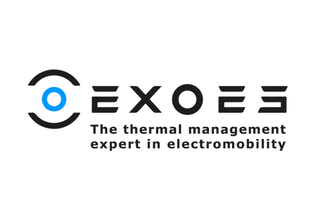 EXOES - The thermal management expert in electromobility