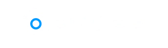 EXOES - Startseite
