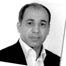 Mouad Diny