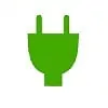 electricite