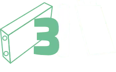3 cells formats for immersion cooled batteries: cylindrical, prismatic or pouch