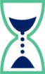 cells and battery lifetime improvement for electric vehicles