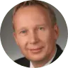 Michael Matthias