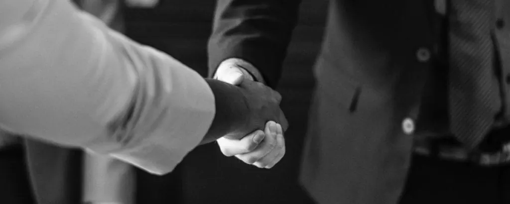 exoes-recrute