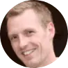 Thomas Reiche