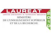 ministere