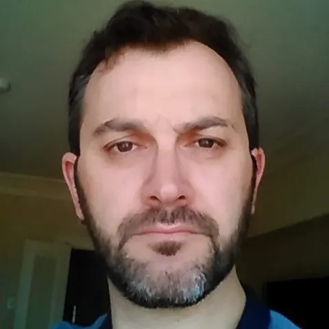 Rocco Potenza