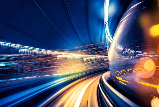 Exoes-avenir-mobilité-électrique