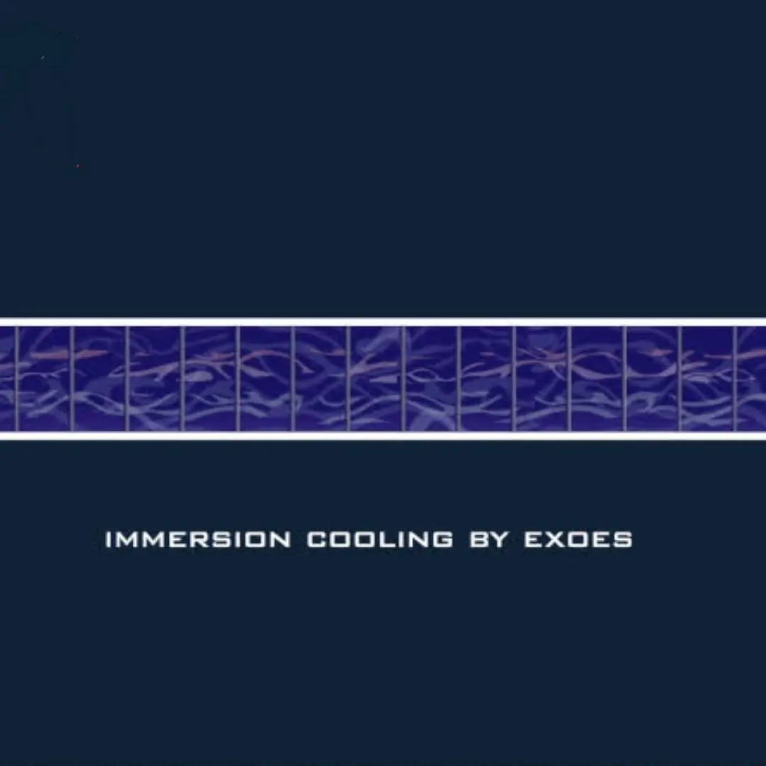 immersion-coo