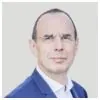 Christian Bogeat
