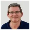 Jean-Christophe Quemard 
