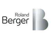Roland Berger
