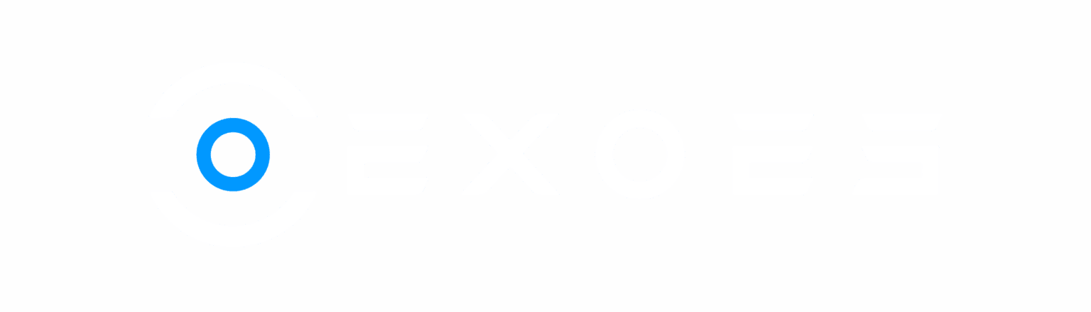 EXOES