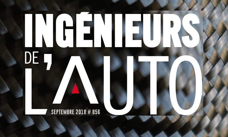 ingenieur-auto