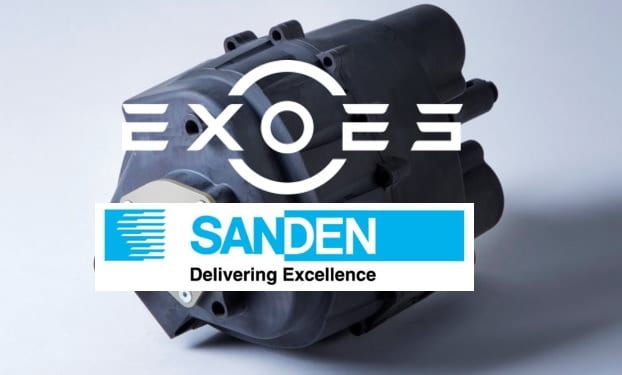 exoes-sanden