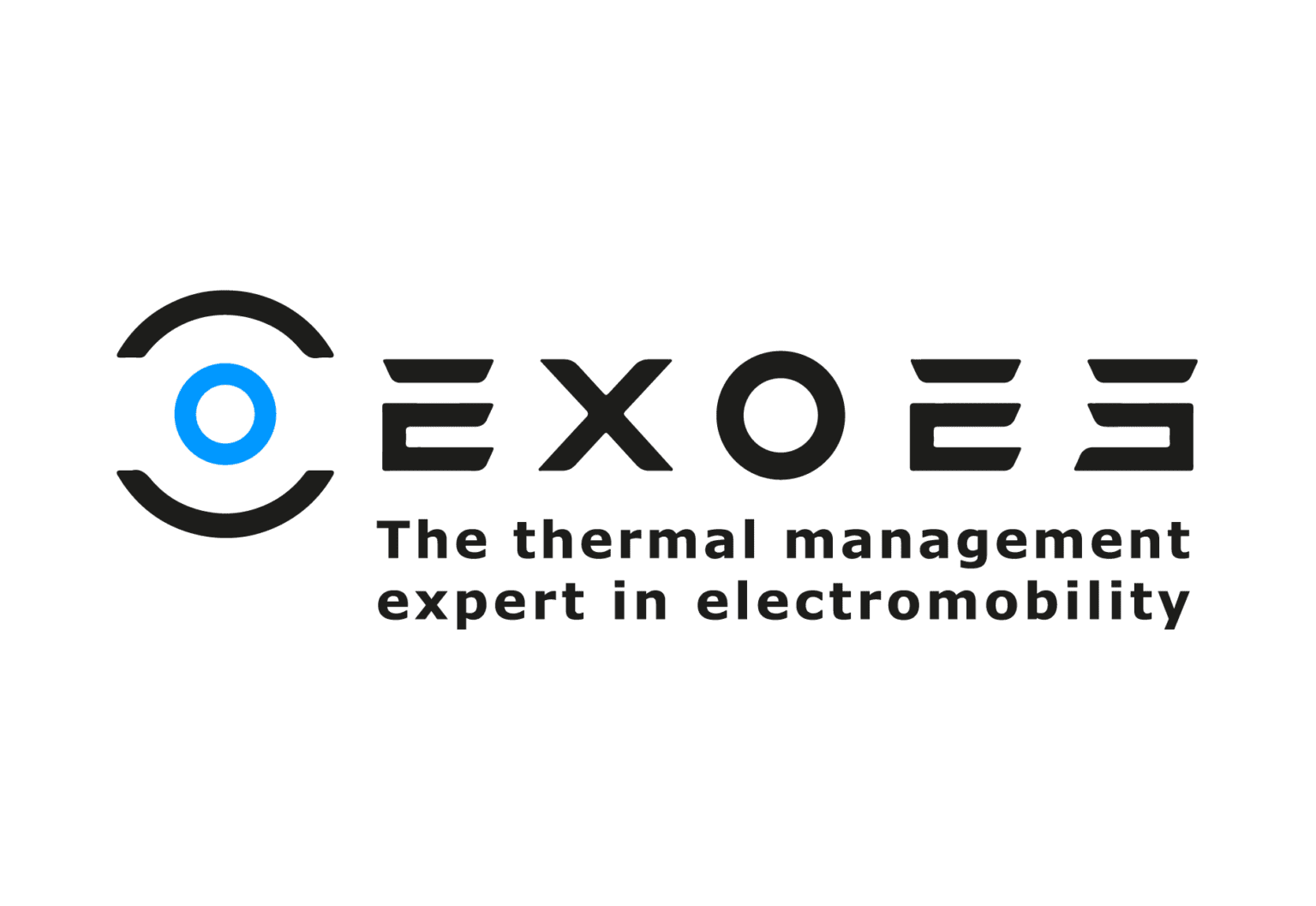 Thermal systems Exoes The Thermal Management Expert in Electromobility