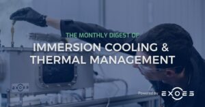 news ev thermal management
