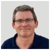 Jean-Christophe Quemard 