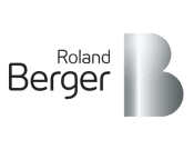 Roland Berger