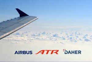 Exoes-Airbus-ATR-Daher