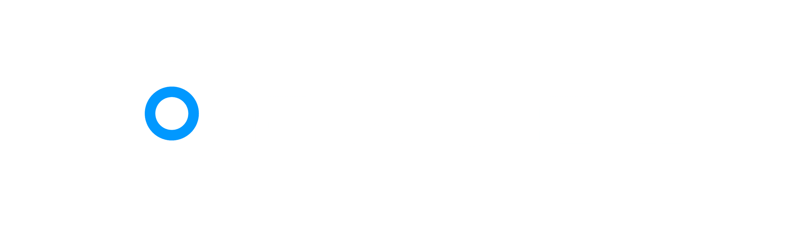 EXOES